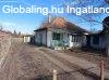 Elad 80m2-es Csaldi hz, Dmsd