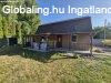Elad 70 nm-es Csaldi hz Hatvan Grber 
