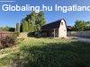 Elad 70 nm-es Csaldi hz Hatvan Grber 