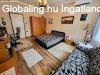 Elad 69 nm-es Csaldi hz Isaszeg