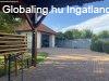 Csendes luxusrzs Mosonszentmiklson