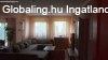 Elad 123 nm-es j pts Csaldi hz Hajdsmson