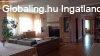 Elad 123 nm-es j pts Csaldi hz Hajdsmson