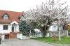 Elad Hz, Szombathely 90.000.000 Ft