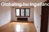 Elad Hz, Szombathely 90.000.000 Ft