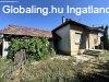 Elad 64 nm-es Feljtand Csaldi hz Kungota