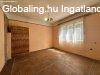 Elad 64 nm-es Feljtand Csaldi hz Kungota