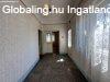 Elad 64 nm-es Feljtand Csaldi hz Kungota