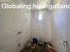 Elad 102 nm-es Feljtand Csaldi hz Ktegyhza