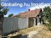 Elad 52 nm-es Feljtand Csaldi hz Krsladny