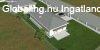 Elad 76 nm-es j pts Csaldi hz Tplnszentkereszt