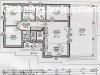 Elad 96 nm-es j pts Csaldi hz Debrecen Basahalom utc
