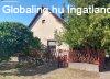 Elad 119 nm csaldi hz, Kiskrsn