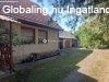 Elad 119 nm csaldi hz, Kiskrsn