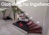 Elad prmium csaldi hz Nagyvzsonyban