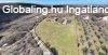Vszoly reg-hegy pince-prshz balatoni panormval