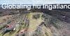 Vszoly reg-hegy pince-prshz balatoni panormval