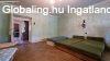 Cegld-jvros vrosrszen, 3 szoba+nappalis csaldi hz ela