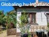 jszszon ktszobs csaldi hz elad!