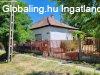 jszszon ktszobs csaldi hz elad!