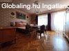 Csaldi hz 2 lakrsszel a Duna szomszdsgban