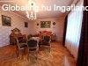 Elad 110 nm-es Feljtott Csaldi hz Mosonmagyarvr
