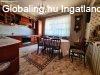 Elad 110 nm-es Feljtott Csaldi hz Mosonmagyarvr
