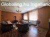 Elad 160 nm-es Feljtott Csaldi hz Mosonmagyarvr