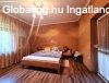 Elad 160 nm-es Feljtott Csaldi hz Mosonmagyarvr