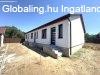 Elad 54m2-es Sorhz, Balatonlelle