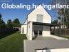 Elad 169m2-es Csaldi hz, Balatonakarattya