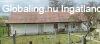 GOMBN szp, csendes, zld krnyezetben ELAD egy feljtand