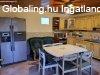 Kis hz kis udvarral