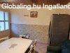 Kis hz kis udvarral