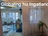 Kis hz kis udvarral