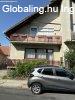 Elad 151m2-es Ikerhz, Gyr