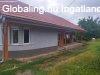 Ongn elad csaldi hz