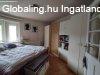 Ongn elad csaldi hz