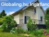 Kivl adottsg 150 m2-es, 5 szobs csaldi hz csodlatos 
