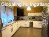 Kivl adottsg 150 m2-es, 5 szobs csaldi hz csodlatos 