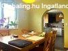 Kivl adottsg 150 m2-es, 5 szobs csaldi hz csodlatos 