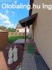 Elad 170m2-es Csaldi hz, Dunakeszi
