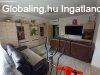 Elad 170m2-es Csaldi hz, Dunakeszi