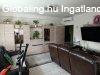 Elad 170m2-es Csaldi hz, Dunakeszi