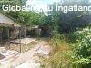 Elad 66m2-es Csaldi hz, Dunakeszi