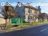 Bkscsabn (Szemere utcn) ikerhz egyik fele elad