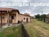 Sajld csendes, bks utcjban kis csaldi hz elad!