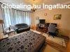Elad 69m2-es Csaldi hz, Isaszeg