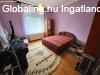 Elad 69m2-es Csaldi hz, Isaszeg