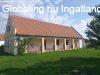 Zalavron torncos csaldi hz elad